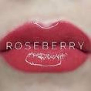 LipSense - Roseberry